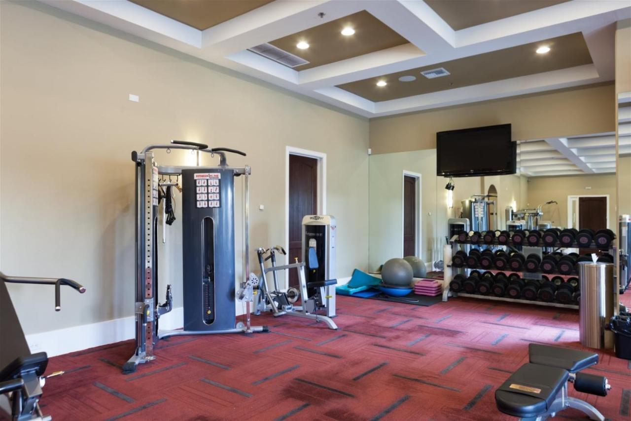 Willa Gated Townhouse With Heated Pool, Hot Tub, Near Us60 Mesa Zewnętrze zdjęcie