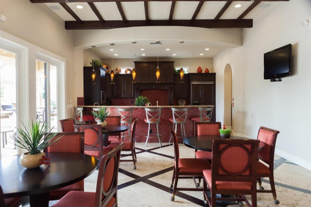 Willa Gated Townhouse With Heated Pool, Hot Tub, Near Us60 Mesa Zewnętrze zdjęcie