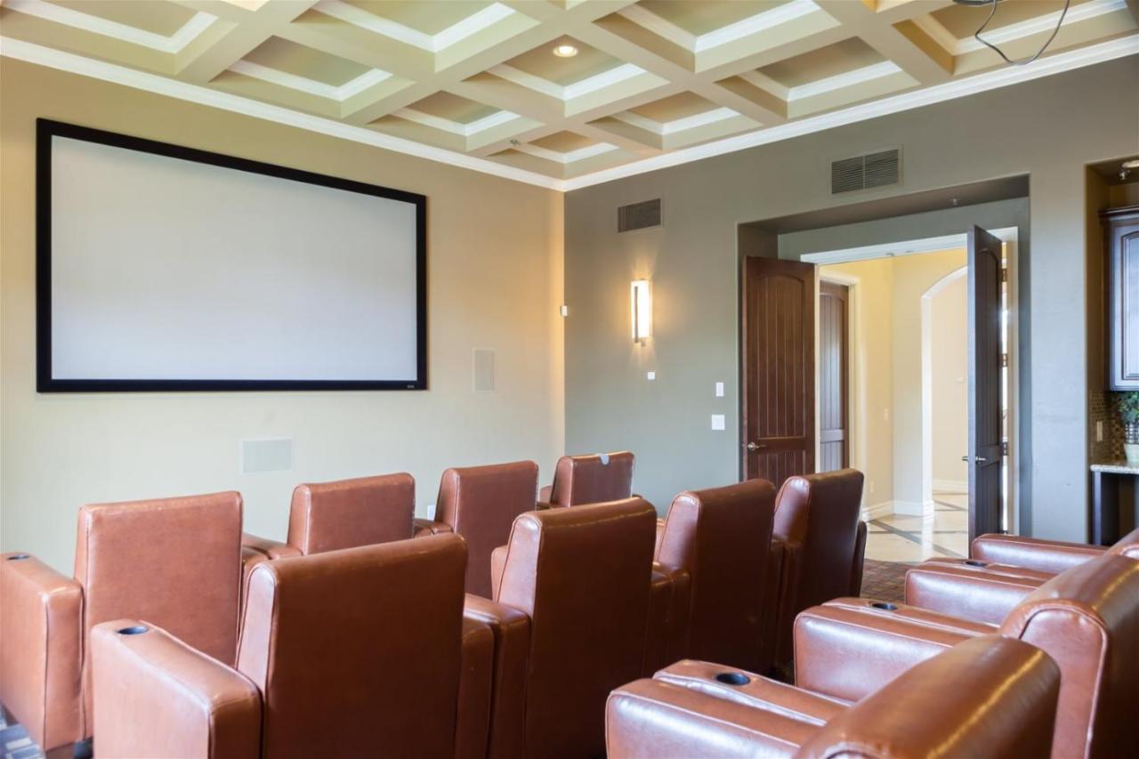 Willa Gated Townhouse With Heated Pool, Hot Tub, Near Us60 Mesa Zewnętrze zdjęcie
